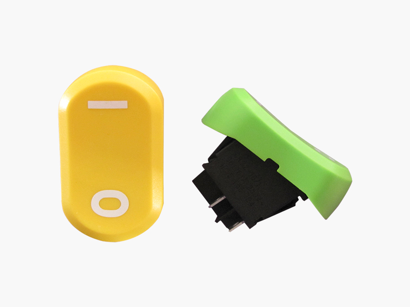 CRS-16-2-A CRS-16-2-A